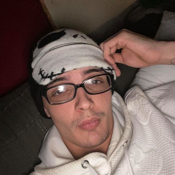 brandonhubba786